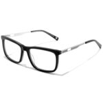 Оправа оптическая Polo Boss 240448 03 — Optic Space