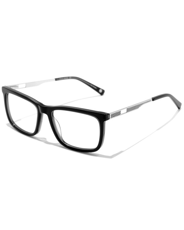 Оправа оптическая Polo Boss 240448 03 — Optic Space