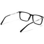 Оправа оптическая Polo Boss 240448 03 — Optic Space