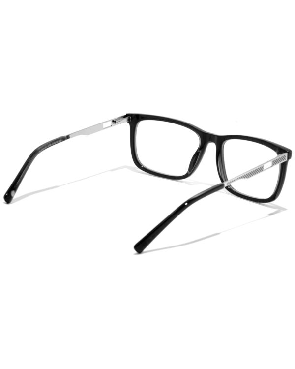 Оправа оптическая Polo Boss 240448 03 — Optic Space