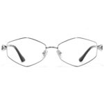 Оправа оптическая MEDICI 3722 C2 — Optic Space