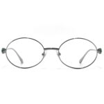 Оправа оптическая MEDICI 3586 C2 — Optic Space