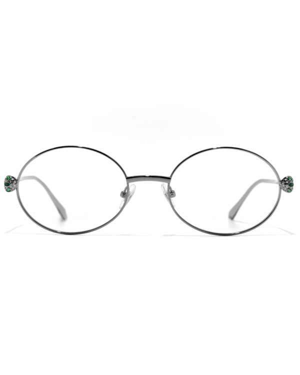 Оправа оптическая MEDICI 3586 C2 — Optic Space