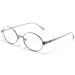 Оправа оптическая MEDICI 3586 C2 — Optic Space