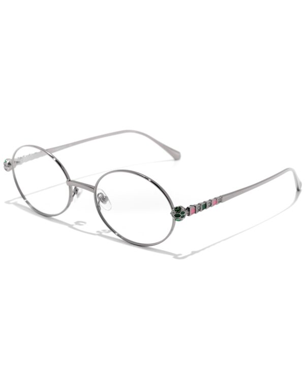 Оправа оптическая MEDICI 3586 C2 — Optic Space