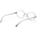 Оправа оптическая MEDICI 3586 C2 — Optic Space