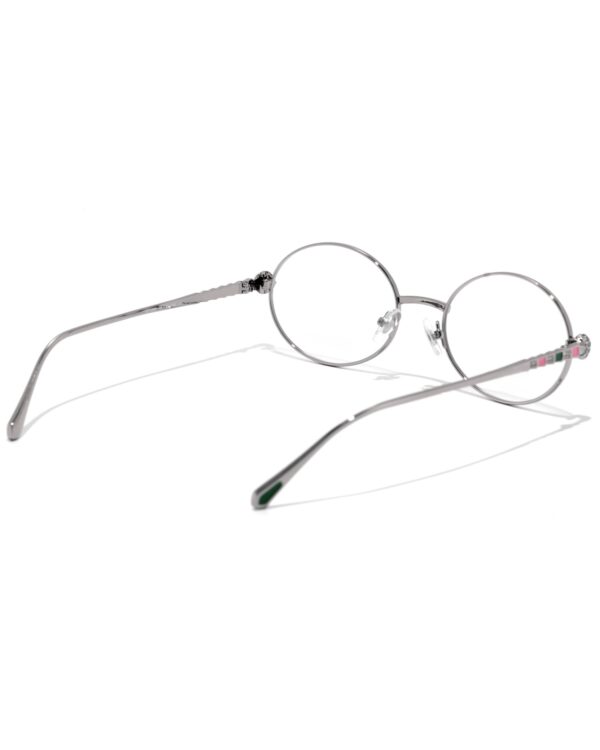 Оправа оптическая MEDICI 3586 C2 — Optic Space