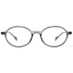 Оправа оптическая POJJET H00313 C10 — Optic Space