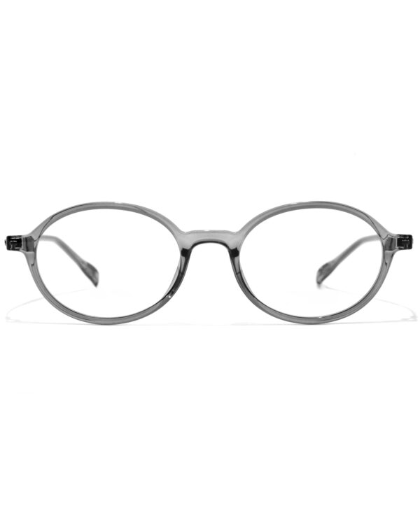 Оправа оптическая POJJET H00313 C10 — Optic Space