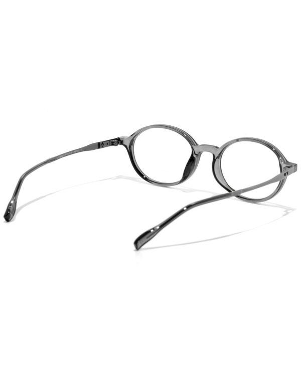 Оправа оптическая POJJET H00313 C10 — Optic Space