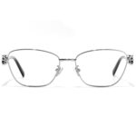 Оправа оптическая MEDICI 3786 C1 — Optic Space
