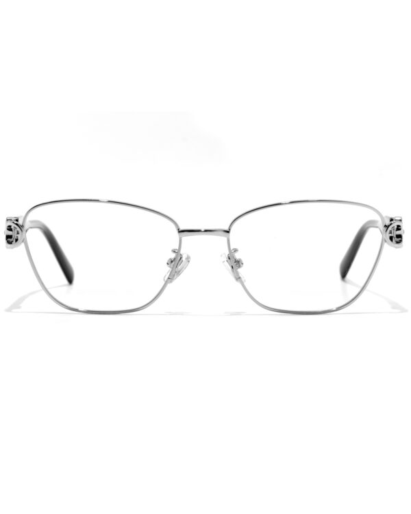 Оправа оптическая MEDICI 3786 C1 — Optic Space