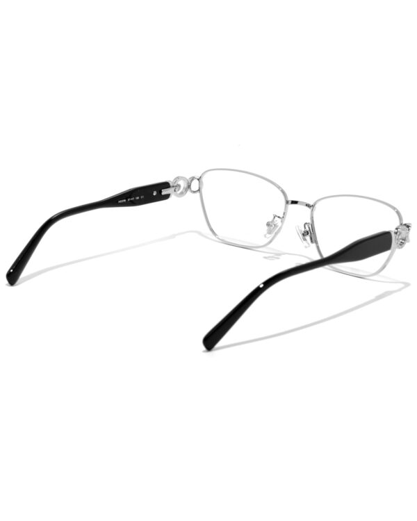 Оправа оптическая MEDICI 3786 C1 — Optic Space