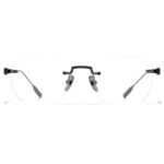 Оправа оптическая OPTIC SPACE AT81038 C2 — Optic Space