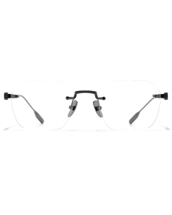Оправа оптическая OPTIC SPACE AT81038 C2 — Optic Space