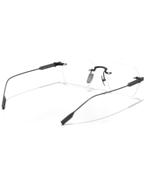 Оправа оптическая OPTIC SPACE AT81038 C2 — Optic Space