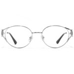 Оправа оптическая MEDICI 3748 C5 — Optic Space