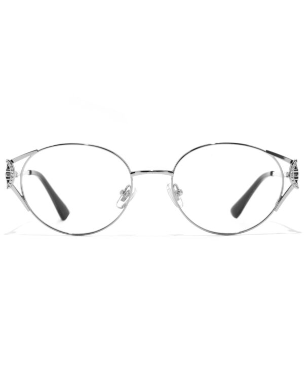 Оправа оптическая MEDICI 3748 C5 — Optic Space