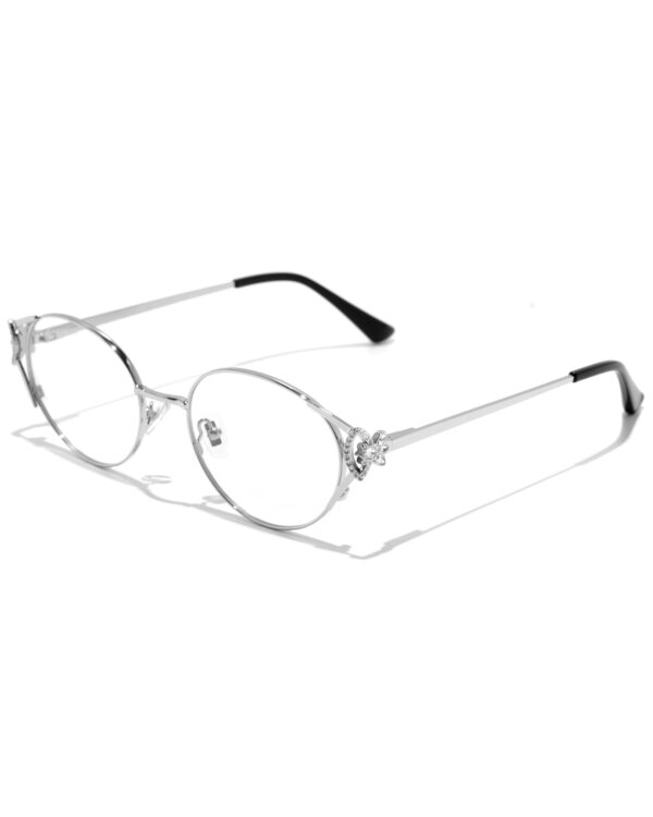 Оправа оптическая MEDICI 3748 C5 — Optic Space