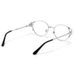 Оправа оптическая MEDICI 3748 C5 — Optic Space