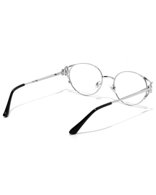 Оправа оптическая MEDICI 3748 C5 — Optic Space
