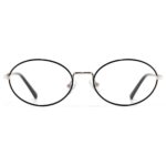 Оправа оптическая POJJET 12056 C1 — Optic Space