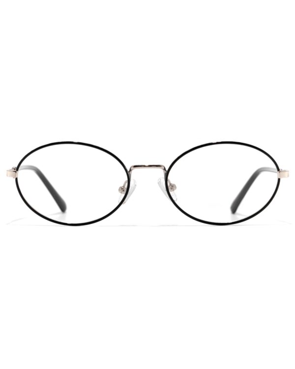 Оправа оптическая POJJET 12056 C1 — Optic Space