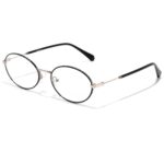 Оправа оптическая POJJET 12056 C1 — Optic Space