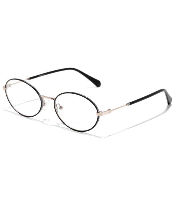 Оправа оптическая POJJET 12056 C1 — Optic Space