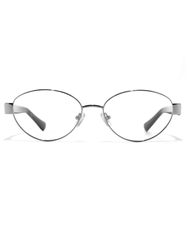 Оправа оптическая MEDICI 3723 C4 — Optic Space