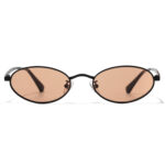 Солнцезащитные очки OPTIC SPACE 7289 C2 — Optic Space
