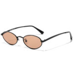 Солнцезащитные очки  OPTIC SPACE 7289 C2 — Optic Space