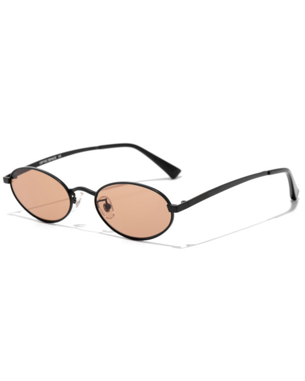 Солнцезащитные очки  OPTIC SPACE 7289 C2 — Optic Space