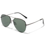 Солнцезащитные очки  OPTIC SPACE 7153 C3 — Optic Space
