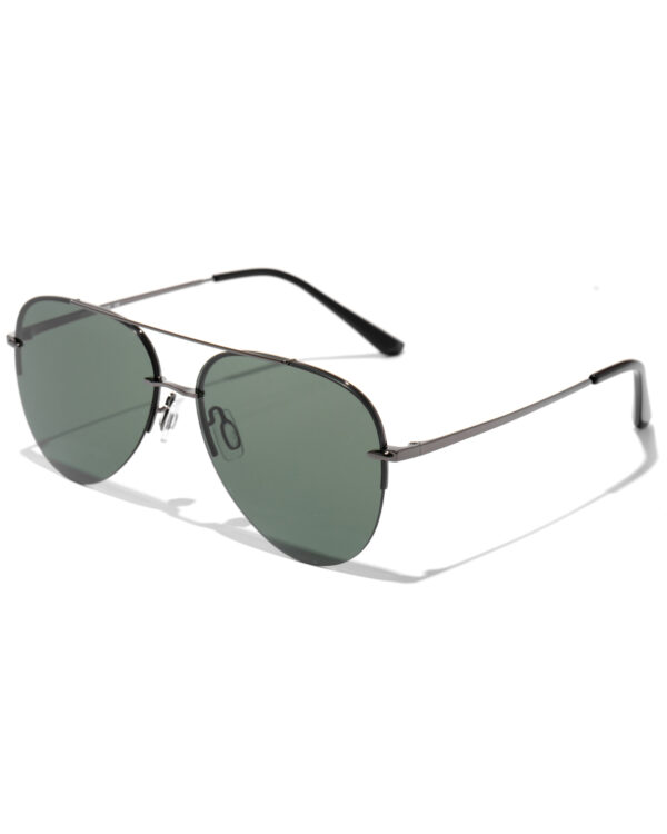 Солнцезащитные очки  OPTIC SPACE 7153 C3 — Optic Space