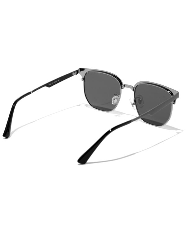 Солнцезащитные очки  OPTIC SPACE 7328 C2 — Optic Space
