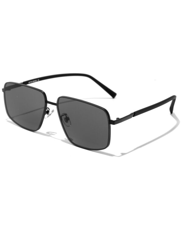 Солнцезащитные очки  OPTIC SPACE 7202 C1 — Optic Space