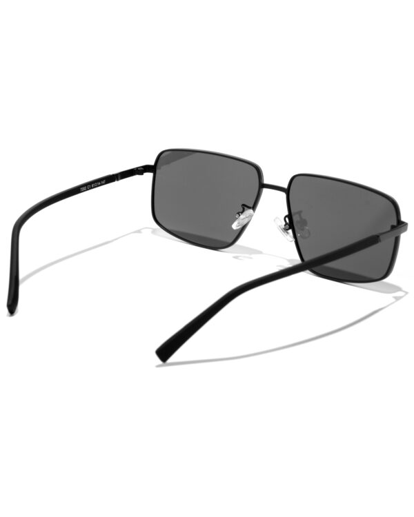 Солнцезащитные очки  OPTIC SPACE 7202 C1 — Optic Space