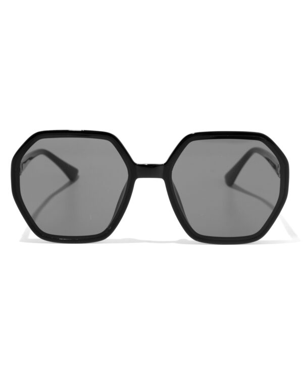 Солнцезащитные очки  OPTIC SPACE 9085 C1 — Optic Space