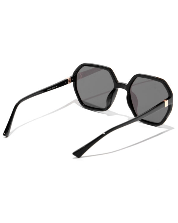 Солнцезащитные очки  OPTIC SPACE 9085 C1 — Optic Space