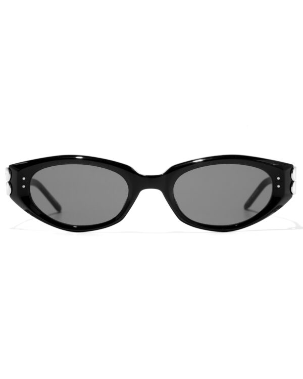 Солнцезащитные очки  OPTIC SPACE 9169 C1 — Optic Space