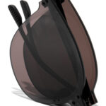 Солнцезащитные очки  OPTIC SPACE 2009 C1 — Optic Space