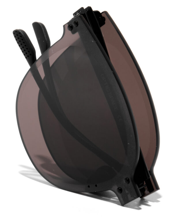 Солнцезащитные очки  OPTIC SPACE 2009 C1 — Optic Space