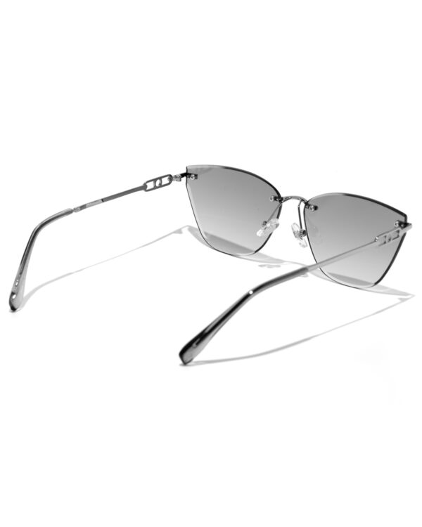 Солнцезащитные очки  OPTIC SPACE 7339 C2 — Optic Space
