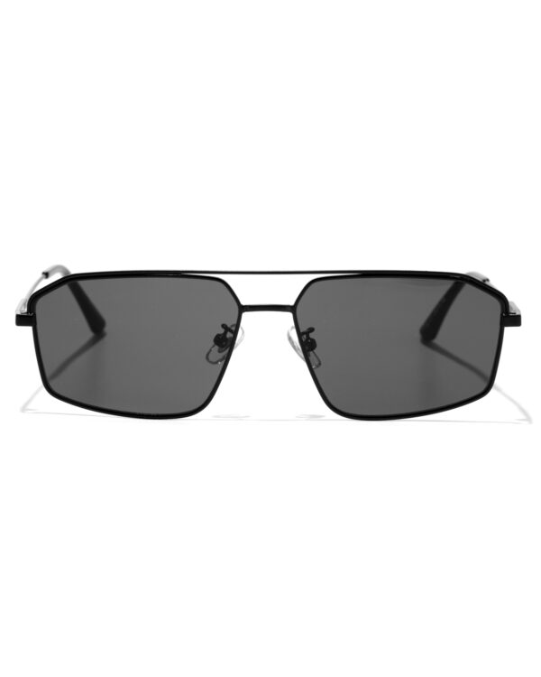 Солнцезащитные очки  OPTIC SPACE 7163 C1 — Optic Space