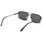 Солнцезащитные очки  OPTIC SPACE 7163 C1 — Optic Space