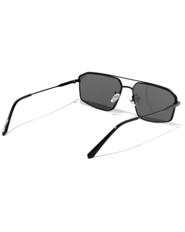 Солнцезащитные очки  OPTIC SPACE 7163 C1 — Optic Space