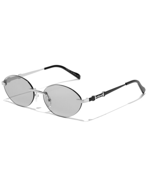 Солнцезащитные очки  Cecilia 6620 C2 — Optic Space