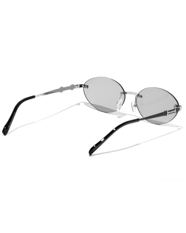 Солнцезащитные очки  Cecilia 6620 C2 — Optic Space