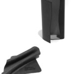 Оправа оптическая OPTIC SPACE 1069 C1 — Optic Space